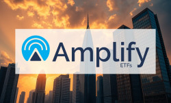 Beitragsbild zu Black Swan Graphene Aktie: Totalabsturz!