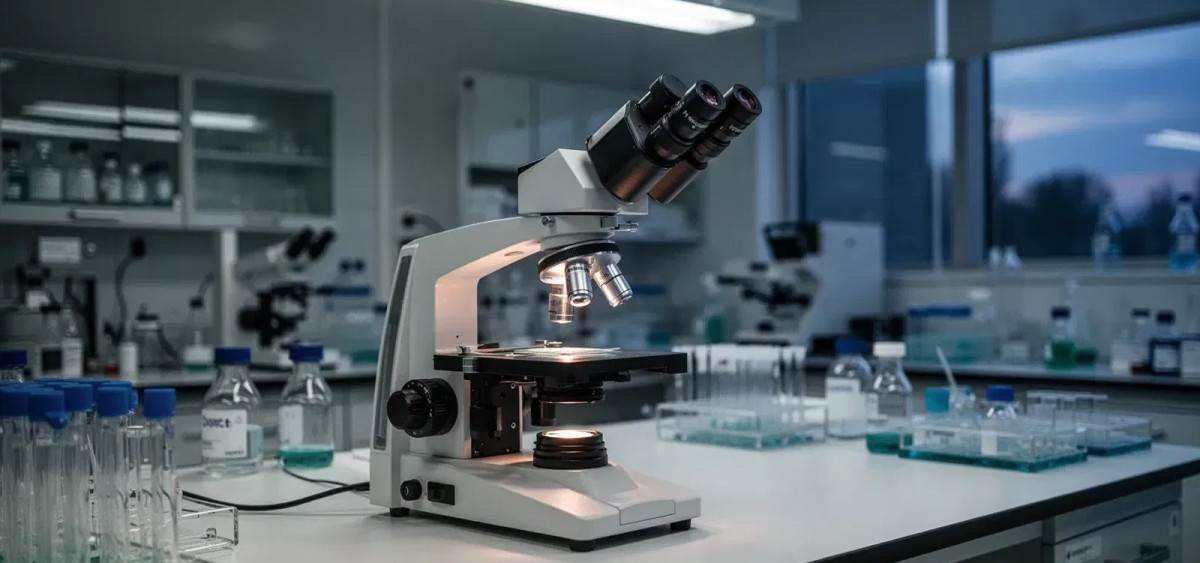 Beitragsbild zu Valneva Aktie: Marktentwicklung beobachten