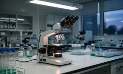 Beitragsbild zu Valneva Aktie: Marktentwicklung beobachten