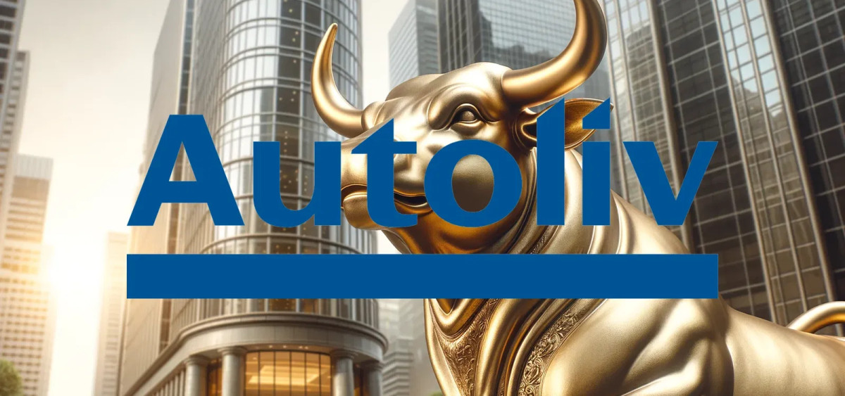 Beitragsbild zu Allianz Aktie: Offensive in Lateinamerika