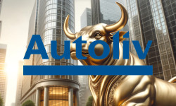 Beitragsbild zu Allianz Aktie: Offensive in Lateinamerika