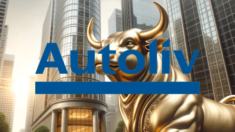 Beitragsbild zu Allianz Aktie: Offensive in Lateinamerika