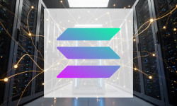 Beitragsbild zu Solana: Fokus auf Institutionen