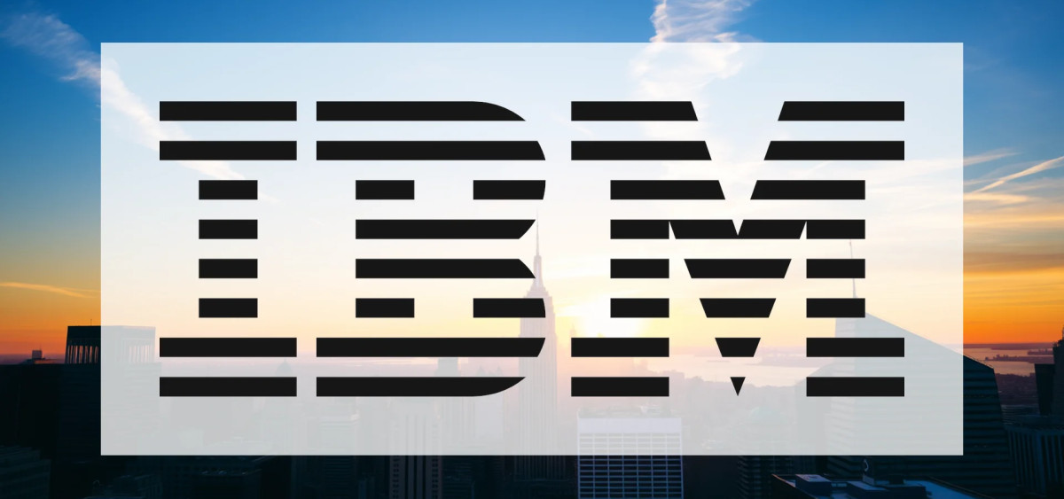 Beitragsbild zu IBM Aktie: Die Quanten-Revolution!