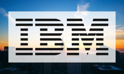 Beitragsbild zu IBM Aktie: Die Quanten-Revolution!