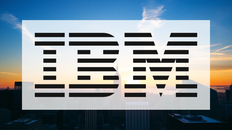 Beitragsbild zu IBM Aktie: Die Quanten-Revolution!