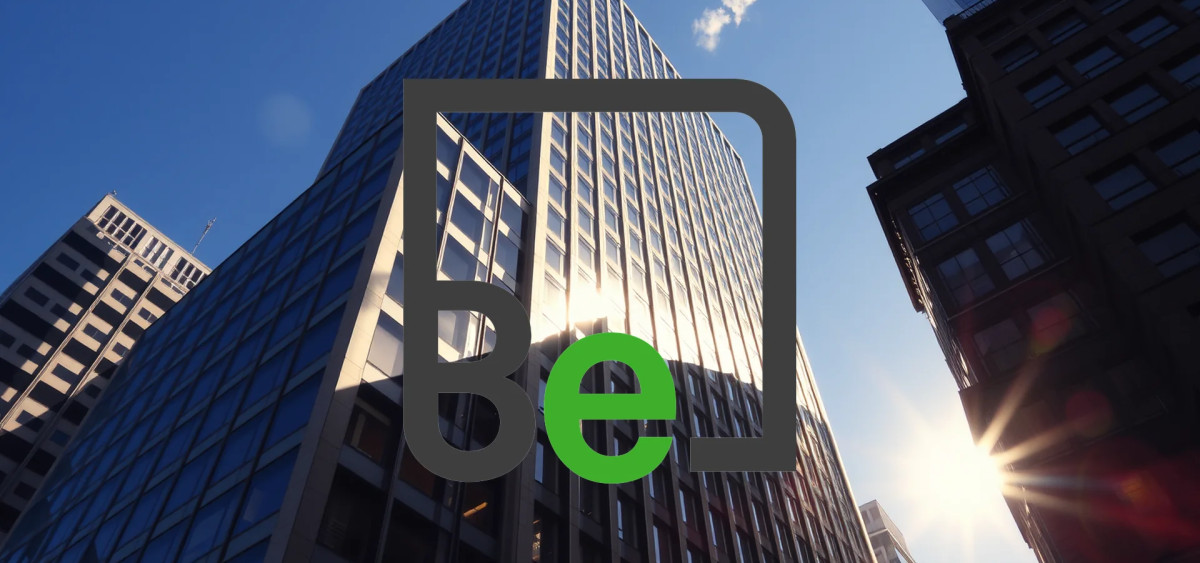 Beitragsbild zu Bloom Energy Aktie: Großauftrag zündet Rallye