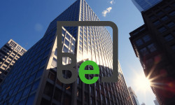 Beitragsbild zu Bloom Energy Aktie: Großauftrag zündet Rallye