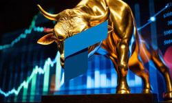 Beitragsbild zu Rheinmetall Aktie: Gigantischer Auftrags-Schub