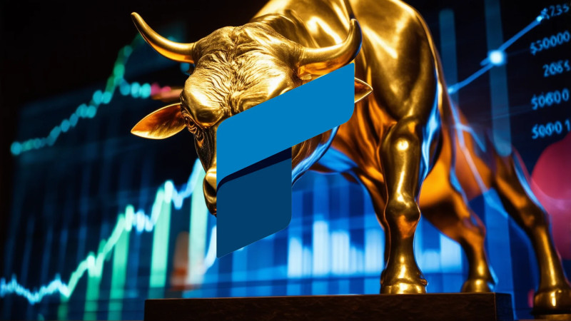 Beitragsbild zu Rheinmetall Aktie: Gigantischer Auftrags-Schub