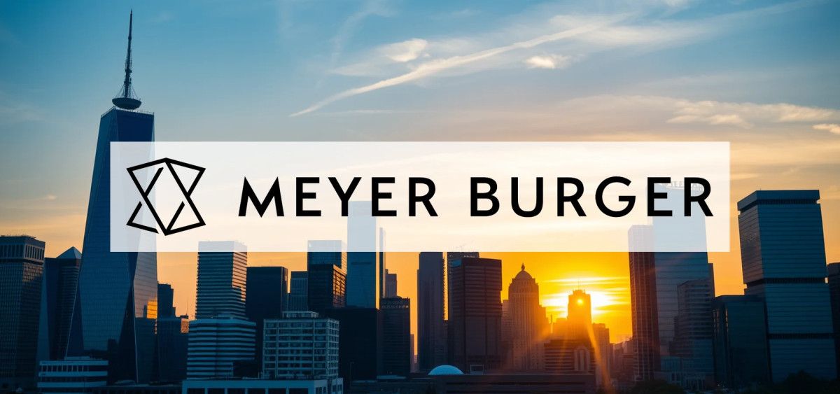 Beitragsbild zu Meyer Burger Technology Aktie: Ungünstige Ausgangslage!