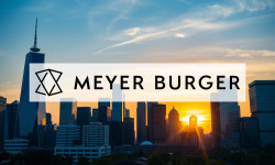 Beitragsbild zu Meyer Burger Technology Aktie: Ungünstige Ausgangslage!