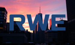 Beitragsbild zu RWE Aktie: Marke von 50 Euro im Visier