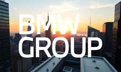 Beitragsbild zu BMW Aktie: Finanzbericht entpackt