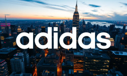 Beitragsbild zu Adidas und Puma: Mega-Deal beendet 77-jährige Dassler-Fehde?