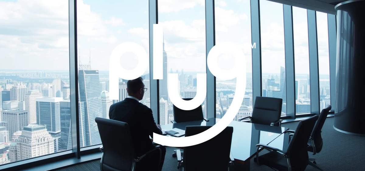 Beitragsbild zu Plug Power: Extreme Analyse!