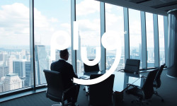 Beitragsbild zu Plug Power: Extreme Analyse!