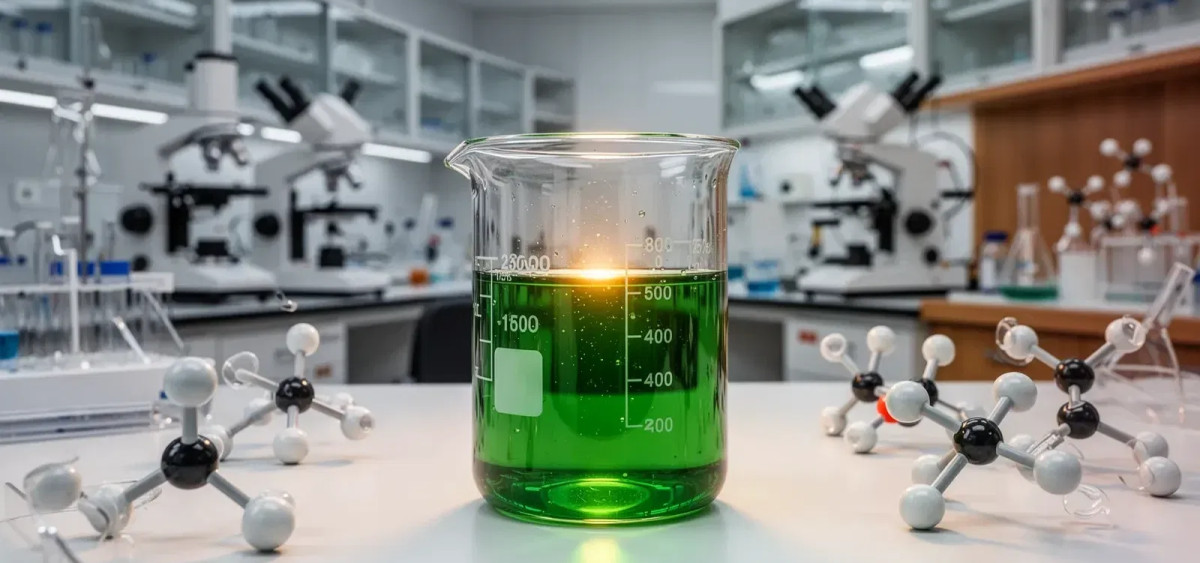 Beitragsbild zu Bayer Aktie: Indien im Blick