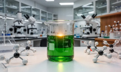 Beitragsbild zu Bayer Aktie: Indien im Blick