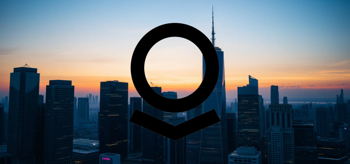 Beitragsbild zu Palantir Aktie: Bewertungs-Spagat