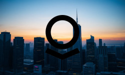 Beitragsbild zu Palantir Aktie: Bewertungs-Spagat