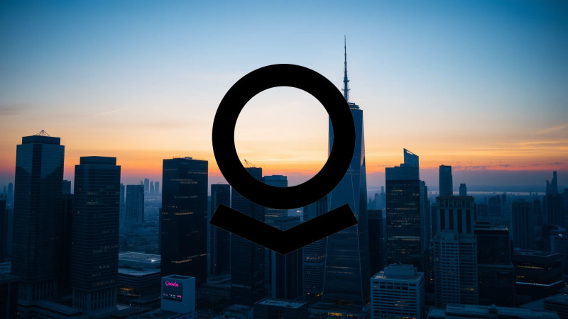 Beitragsbild zu Palantir Aktie: Bewertungs-Spagat