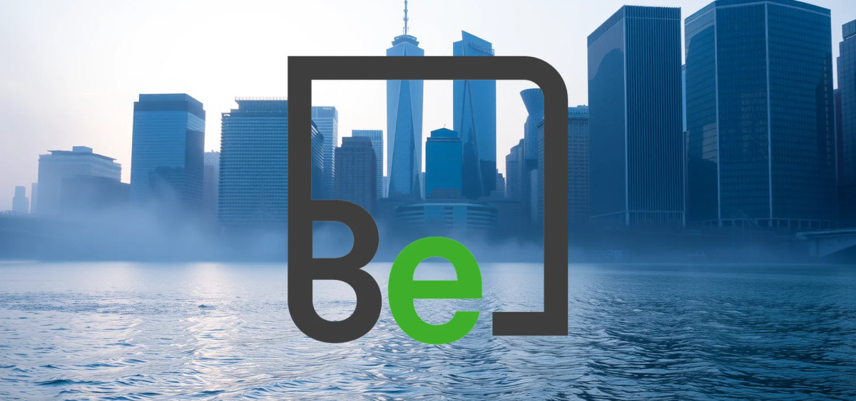 Beitragsbild zu Bloom Energy Aktie: Kredit treibt Rally