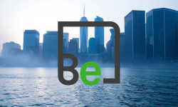 Beitragsbild zu Bloom Energy Aktie: Kredit treibt Rally