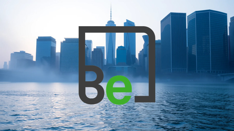 Beitragsbild zu Bloom Energy Aktie: Kredit treibt Rally