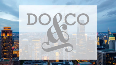 Beitragsbild zu DO & CO-Aktie: Erfolg auf ganzer Linie!