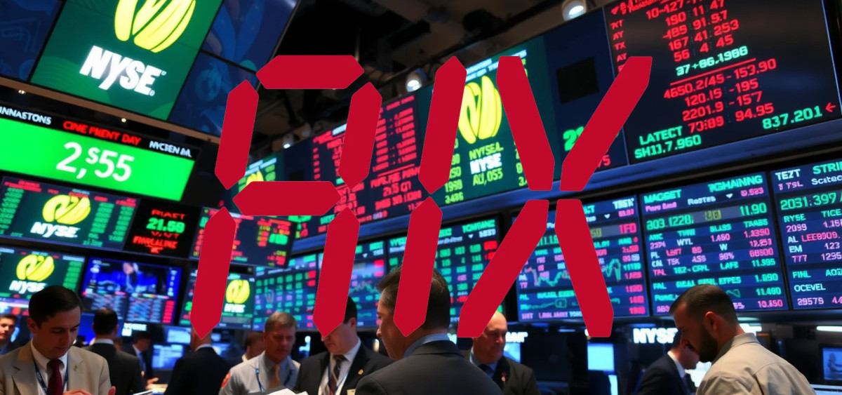 Beitragsbild zu Aixtron Aktie: Analysten uneinig über Zukunft