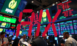 Beitragsbild zu Aixtron Aktie: Analysten uneinig über Zukunft