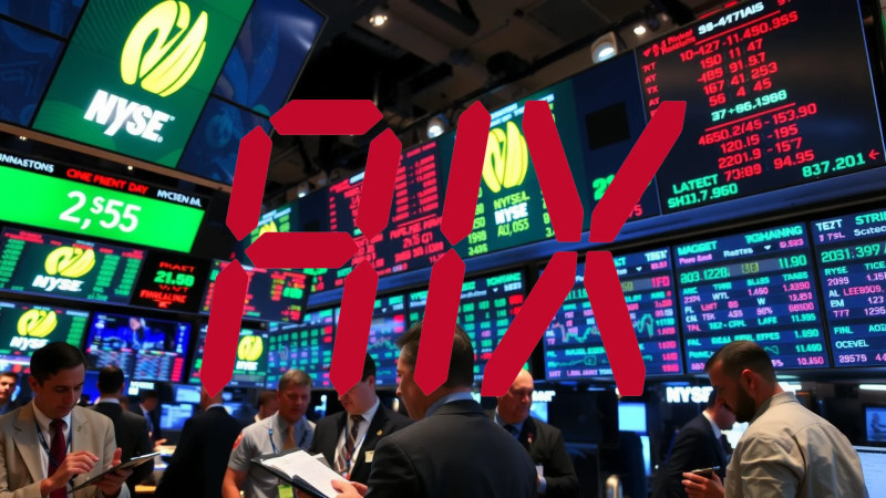 Beitragsbild zu Aixtron Aktie: Analysten uneinig über Zukunft