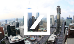 Beitragsbild zu Deutsche Bank Aktie: Expansionsdrang im Open-Source-Bereich