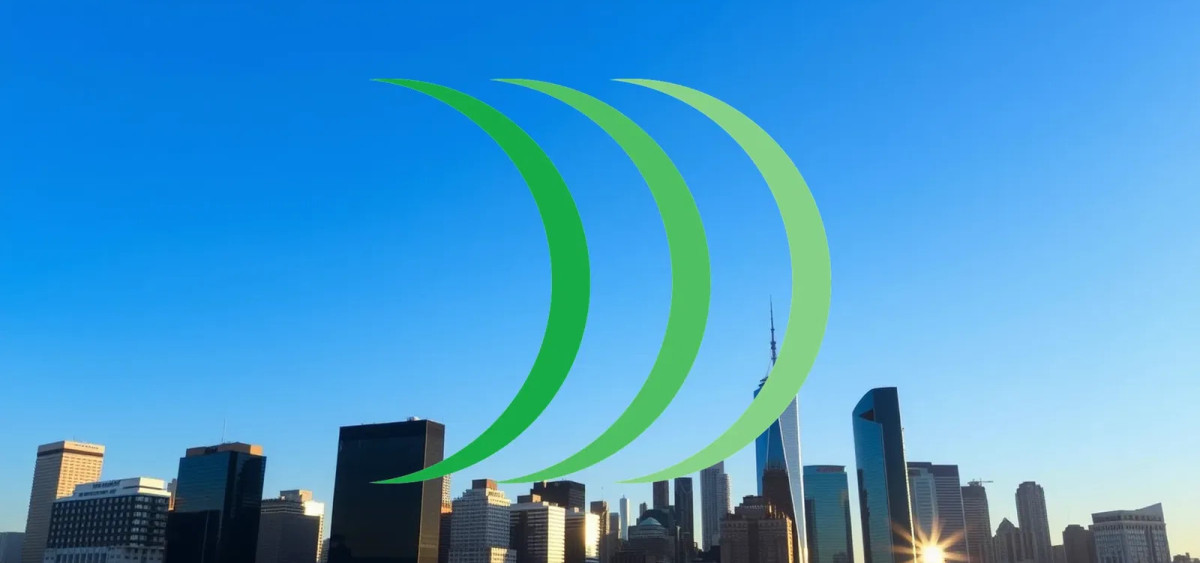 Beitragsbild zu Hensoldt-Aktie: Jetzt aber!