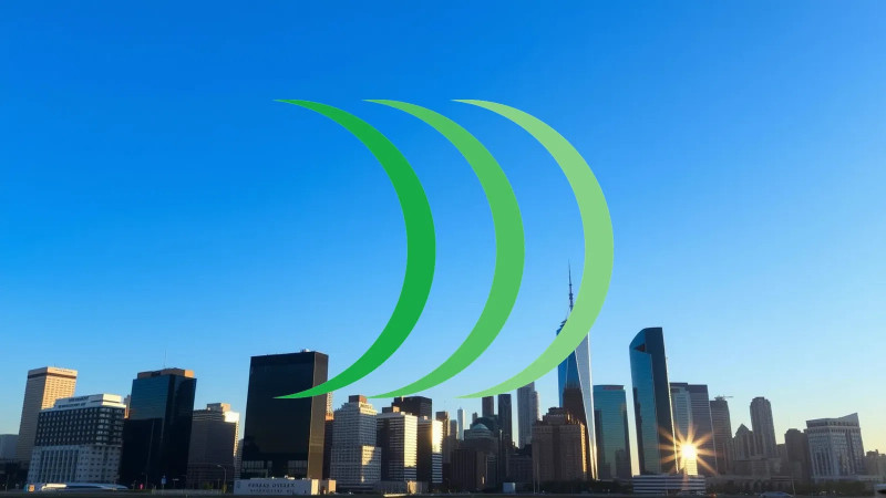 Beitragsbild zu Hensoldt-Aktie: Jetzt aber!