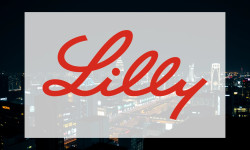 Beitragsbild zu Eli Lilly Aktie: Freudige Kursentwicklung