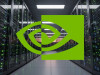 Beitragsbild zu Nvidia Aktie: Meta-Deal vor Quartalszahlen