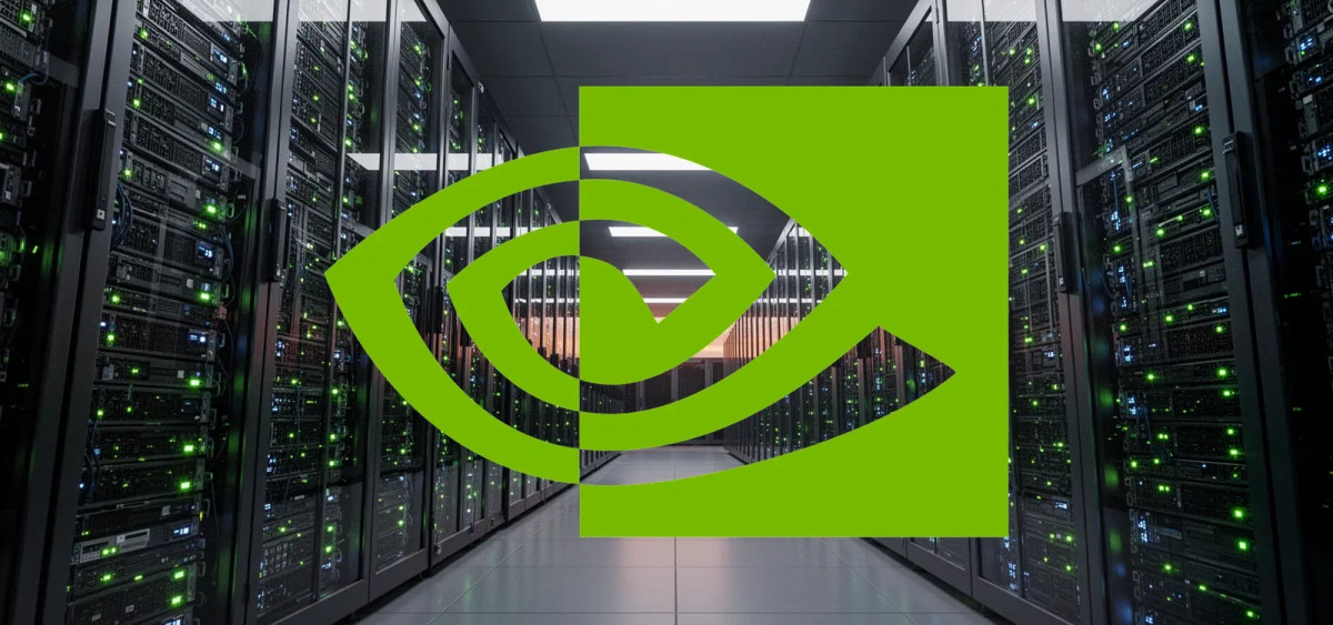 Beitragsbild zu Nvidia Aktie: Meta-Deal vor Quartalszahlen