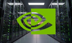 Beitragsbild zu Nvidia Aktie: Meta-Deal vor Quartalszahlen