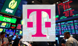 Beitragsbild zu Deutsche Telekom Aktie: Sorgenreiche Tage!