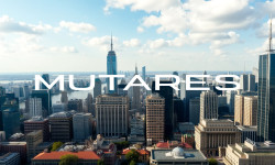 Beitragsbild zu Mutares Aktie: Comeback nach dem Sturm?