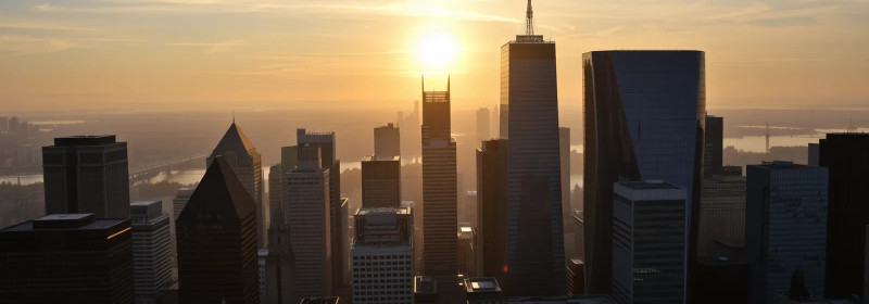 Beitragsbild zu Goldshore Resources Aktie: Fundament steht