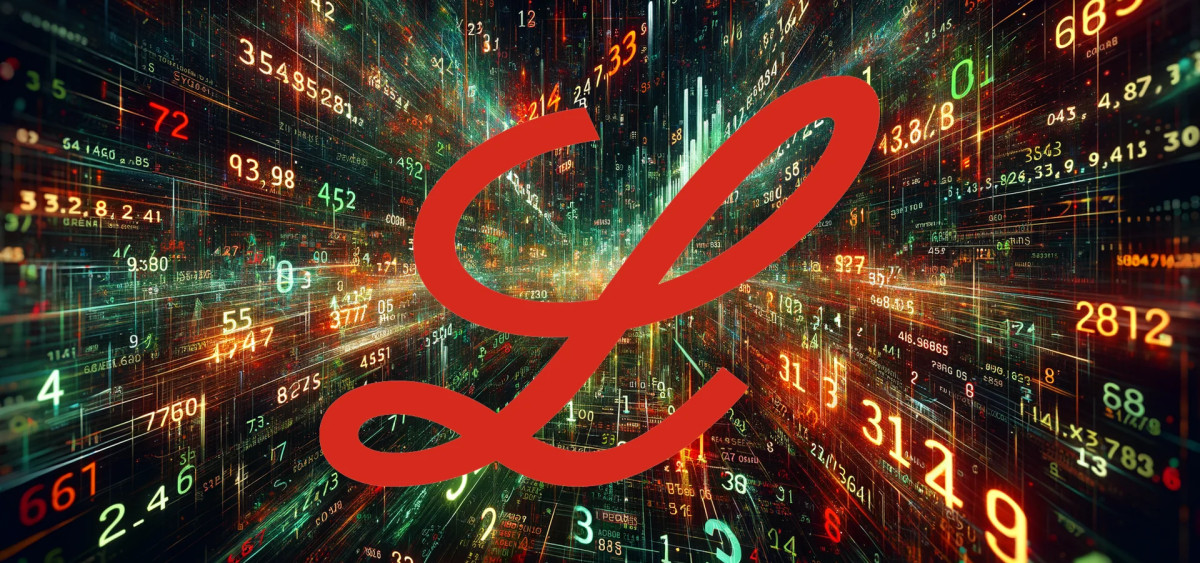 Beitragsbild zu Eli Lilly Aktie: Erfolgsimpulse freigesetzt!