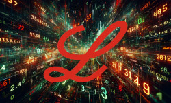 Beitragsbild zu Eli Lilly Aktie: Erfolgsimpulse freigesetzt!