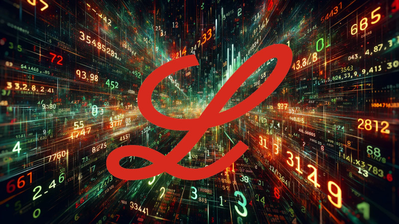 Beitragsbild zu Eli Lilly Aktie: Erfolgsimpulse freigesetzt!