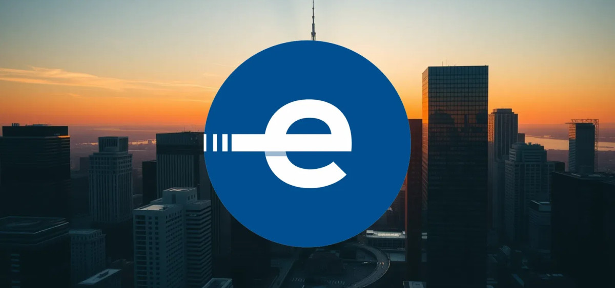 Beitragsbild zu Esprinet Aktie: Gewinn enttäuscht