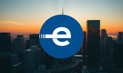 Beitragsbild zu Esprinet Aktie: Gewinn enttäuscht