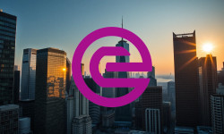 Beitragsbild zu Evonik Aktie: Dunkle Vorzeichen