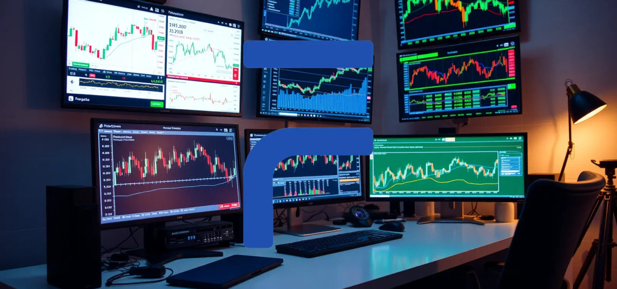 Beitragsbild zu Fluence Energy Aktie: Wachstumssprung wirft Fragen auf